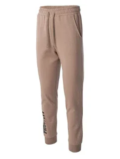 Kalhoty  II M model 19904624 - Magnum