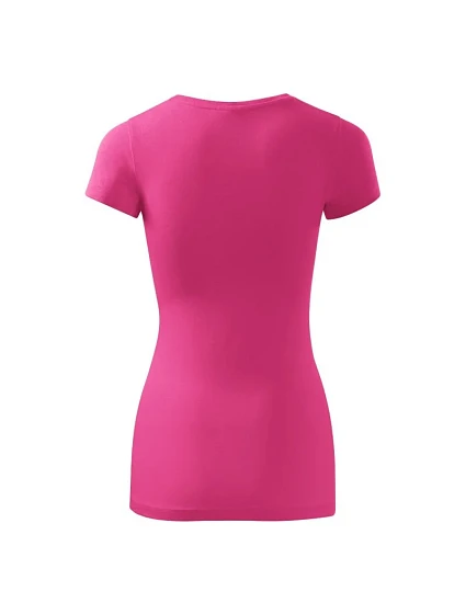 Tričko Glance W model 18007291 - Malfini