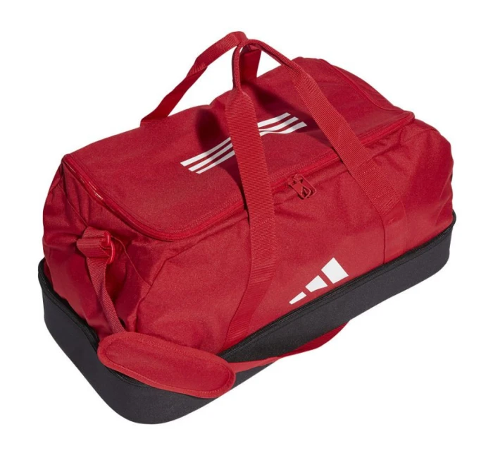 Tiro Duffel BC M IB8654 - Adidas