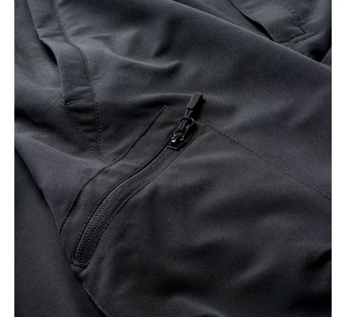 Hi-Tec kalhoty Jatuni M 92800299880