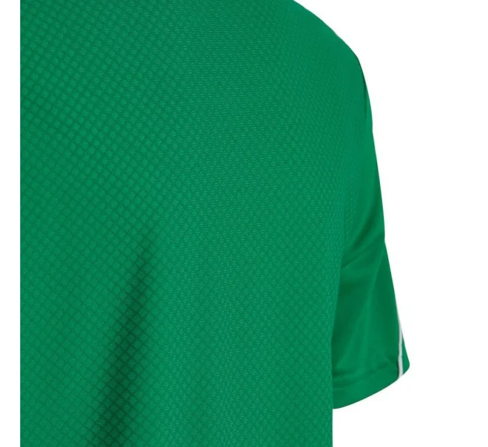 Tričko Tiro 23 League Junior IC7483 - Adidas Tričko Tiro 23 League Junior IC7483 - Adidas