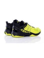 obuv No Jr model 20814241 - Tempish