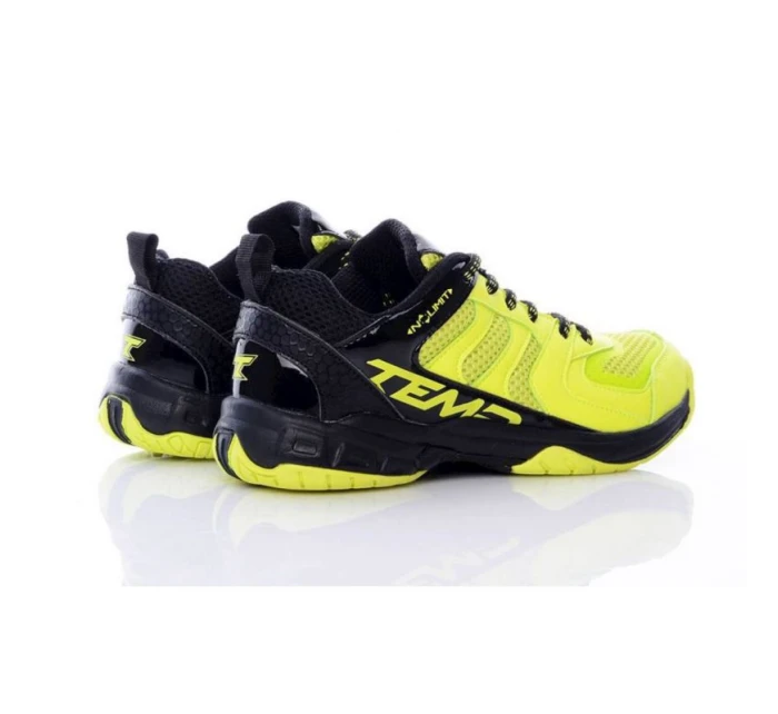 obuv No Jr model 20814241 - Tempish