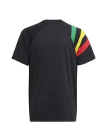 Tričko adidas Fortore 23 JSY Jr IK5730