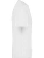 Daiber JN 23 Sportovní tričko 02.0023 white