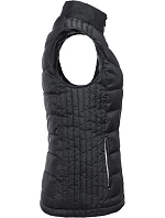 Dámská Nano vesta 10. black model 22473360 - Russell Athletic Dámská Nano vesta 10. black model 22473360 - Russell Athletic