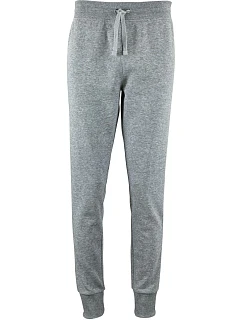 SOL'S Jake Women Dámské tepláky 25.2085 grey melange