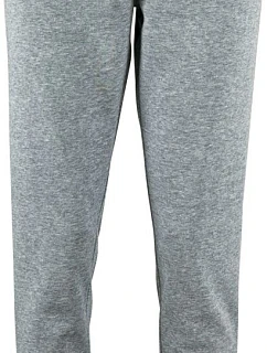 SOL'S Jake Women Dámské tepláky 25.2085 grey melange