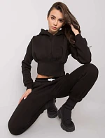 Sada EM KMPL 685.17X černá