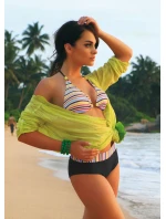 Plavecký kostým model 17590112 (5) - Ewlon Plavecký kostým model 17590112 (5) - Ewlon