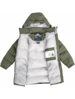 Dívčí bunda Trespass Tiffy