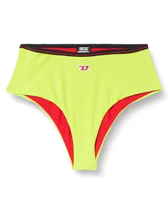 Dámské plavky spodní díl A09651-0JMAN-5AS - Diesel