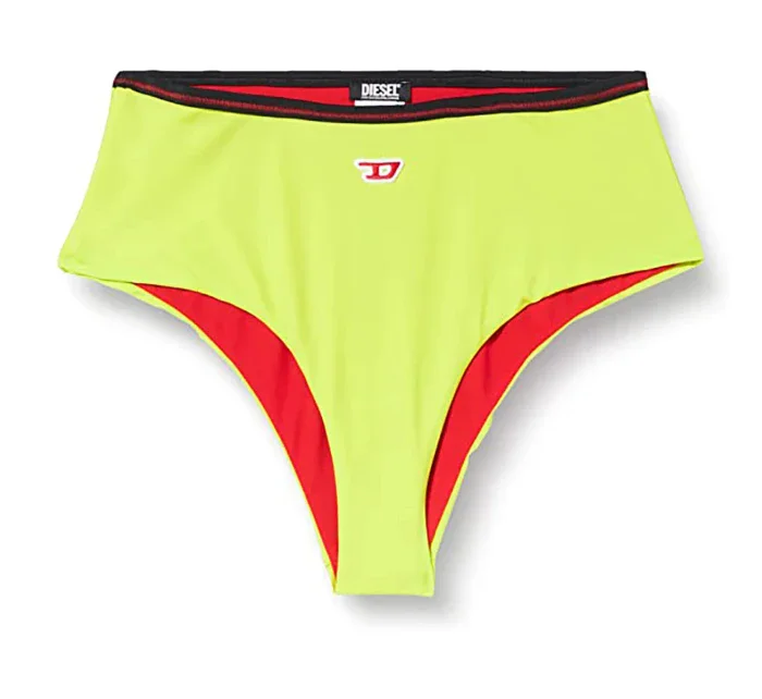 Dámské plavky spodní díl model 20896408 - Diesel