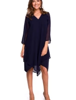 Dámské šaty S159 - Stylove