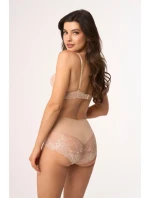 DÁMSKÉ KALHOTKY BBL203