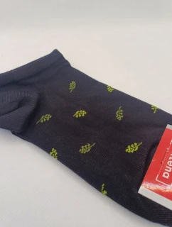 Dámské ponožky model 21201780 - Milena