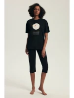 DÁMSKÉ PYŽAMO AW25 model 21326717 - HENDERSON LADIES DÁMSKÉ PYŽAMO AW25 model 21326717 - HENDERSON LADIES