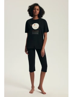 DÁMSKÉ PYŽAMO AW25 model 21326717 - HENDERSON LADIES