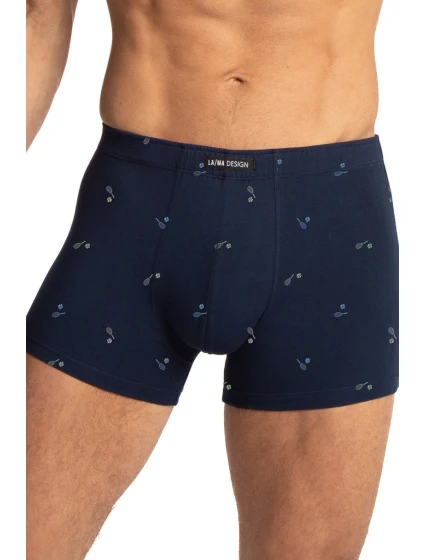 PÁNSKÉ ŠORTKY M-1074SZ 2-PACK