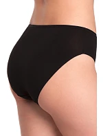 Dámské bikiny FIGS L-127BI-36EX 3-pack Dámské bikiny FIGS L-127BI-36EX 3-pack