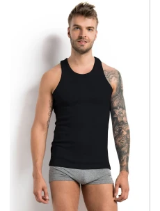 Tílko model 157059 Henderson