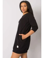 Denní šaty model 160086 Relevance Denní šaty model 160086 Relevance