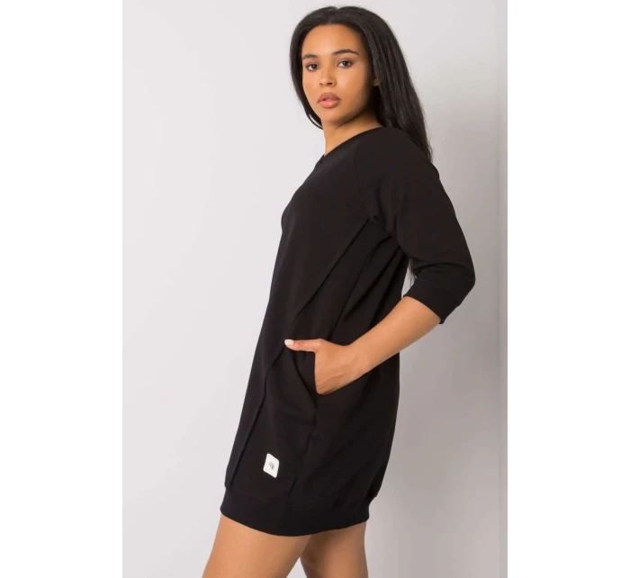 Denní šaty model 160086 Relevance Denní šaty model 160086 Relevance