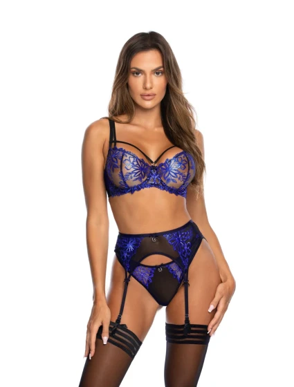 Soft model 194585 Axami Soft model 194585 Axami