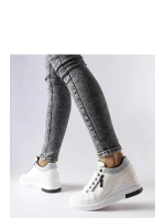 Tenisky  model 207744 Solea