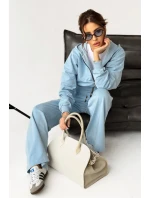 Sada model 209299 LaBalancia