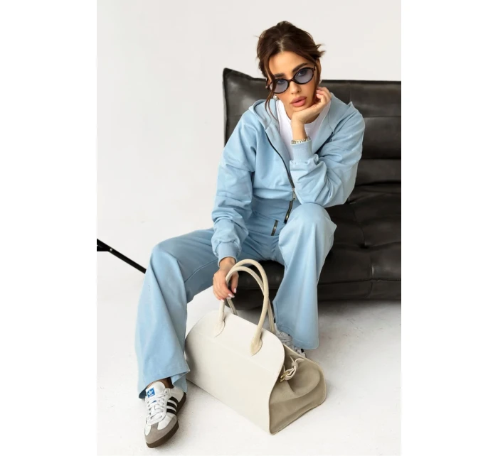 Sada model 209299 LaBalancia