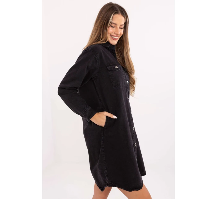 Denní šaty model 215886 Sublevel Denní šaty model 215886 Sublevel