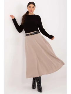 Sukně model 222217 Rue Paris