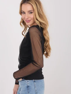 Halenka  model 223345 Italy Moda