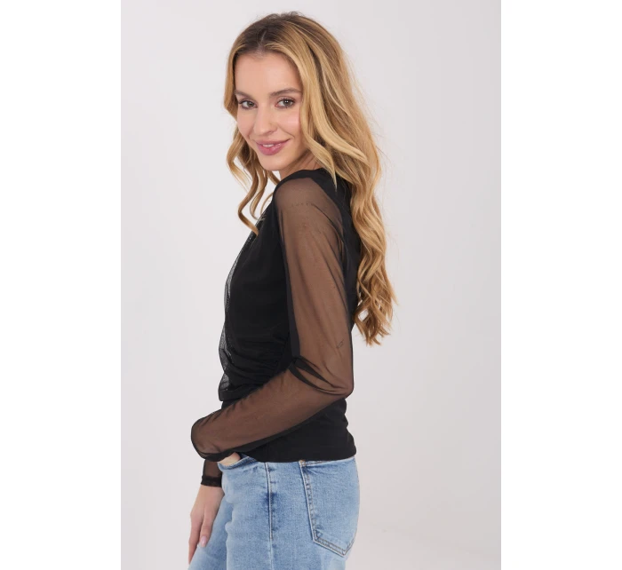 Halenka  model 223345 Italy Moda