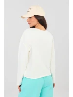 Mikina model 224327 Factory Price Mikina model 224327 Factory Price