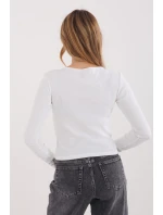 Halenka model 224527 Factory Price Halenka model 224527 Factory Price