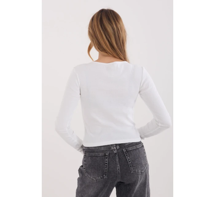 Halenka model 224527 Factory Price Halenka model 224527 Factory Price