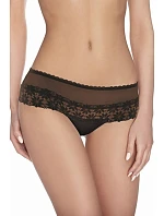 Tanga model 225968 Ewana Tanga model 225968 Ewana