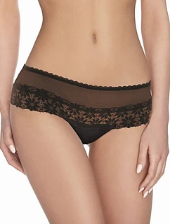 Tanga  model 225968 Ewana