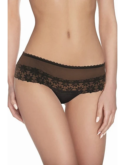 Tanga model 225968 Ewana Tanga model 225968 Ewana