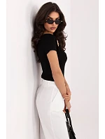 Halenka model 226648 Italy Moda Halenka model 226648 Italy Moda