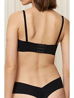 Tanga  model 229522 Triumph