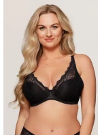 Dámská podprsenka LingaDore 1400-6