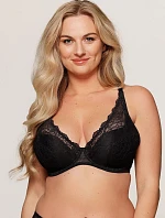 Dámská podprsenka LingaDore 1400-6