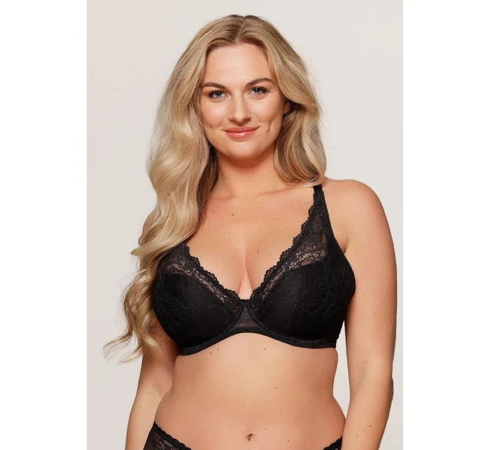 Dámská podprsenka LingaDore 1400-6