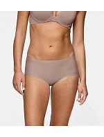 BODY MAKE-UP ILLUSION - Krátké šortky jako druhá kůže s termoregulací Triumph BODY MAKE-UP ILLUSION - Krátké šortky jako druhá kůže s termoregulací Triumph