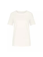 sloggi EVER Ease T-Shirt - WHITE - SLOGGI WHITE - SLOGGI