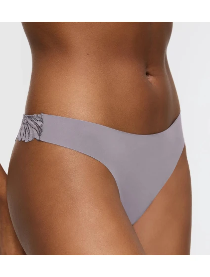 Pretty Micro String - UNKNOWN - TRIUMPH UNKNOWN - TRIUMPH Pretty Micro String - UNKNOWN - TRIUMPH UNKNOWN - TRIUMPH