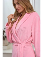 Župan L&L 2620 dlouhý 3XL Župan L&L 2620 dlouhý 3XL